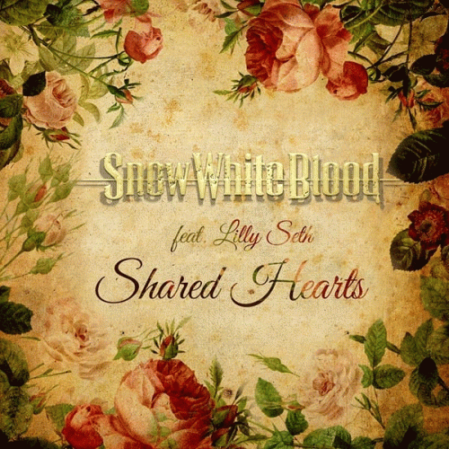 Snow White Blood : Shared Hearts